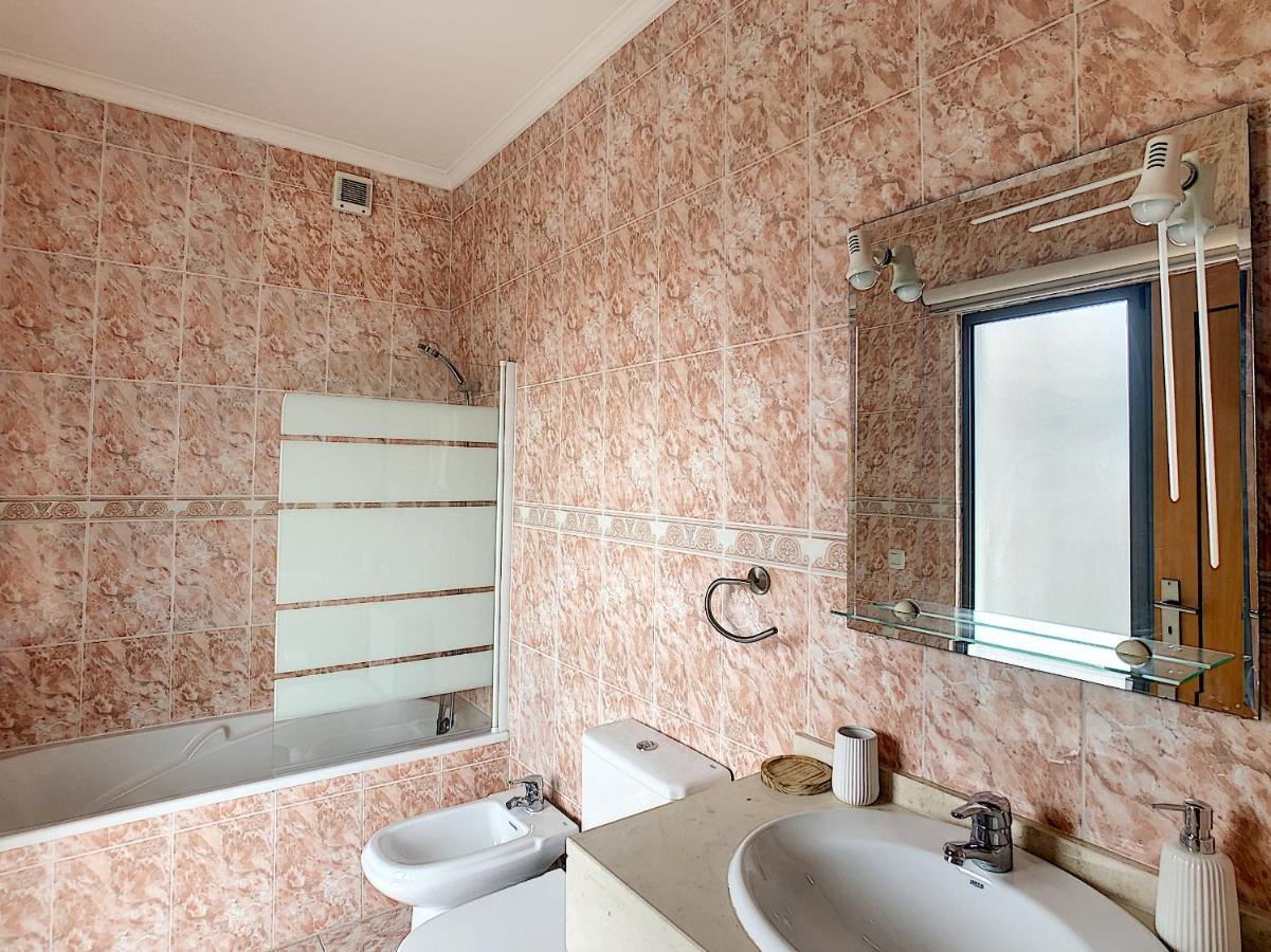 Gemini Apartment By Lovelystay Funchal Dış mekan fotoğraf