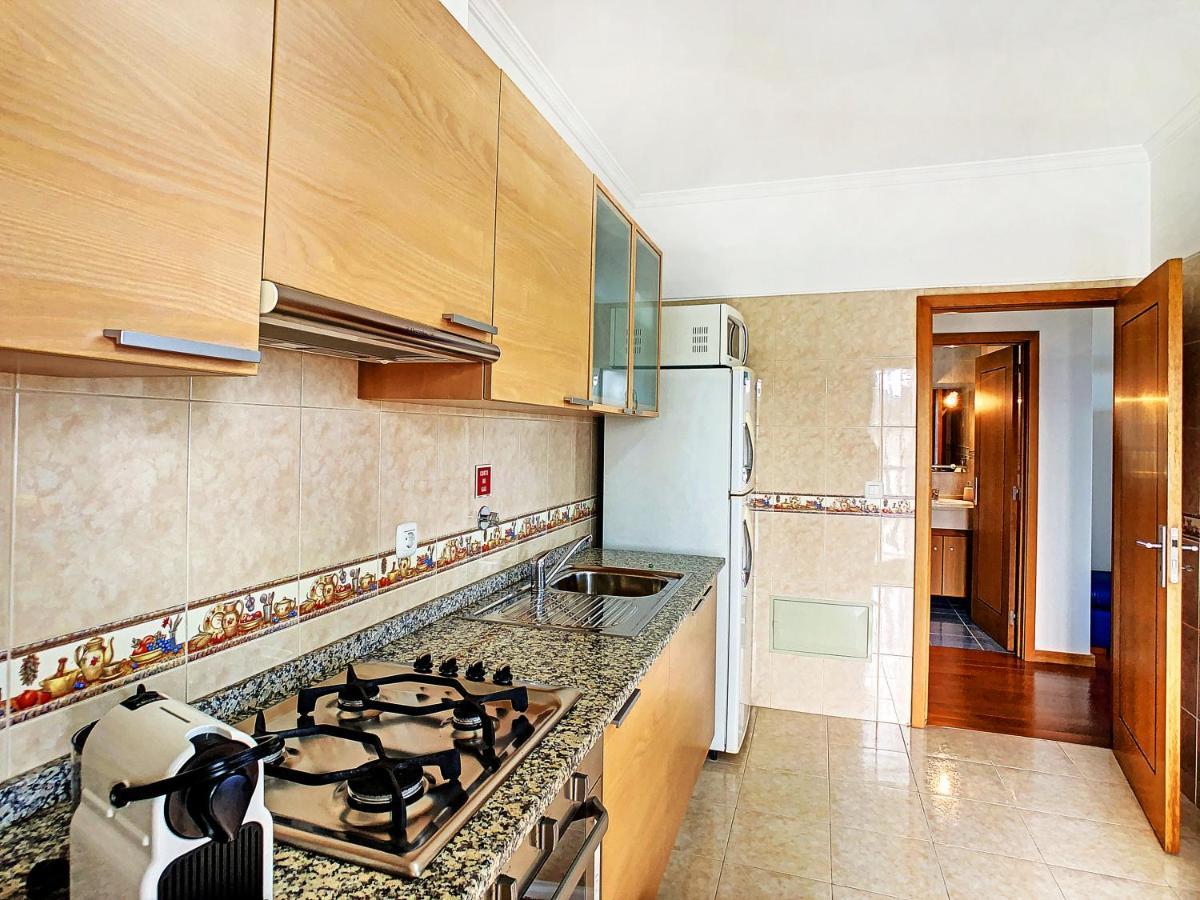 Gemini Apartment By Lovelystay Funchal Dış mekan fotoğraf